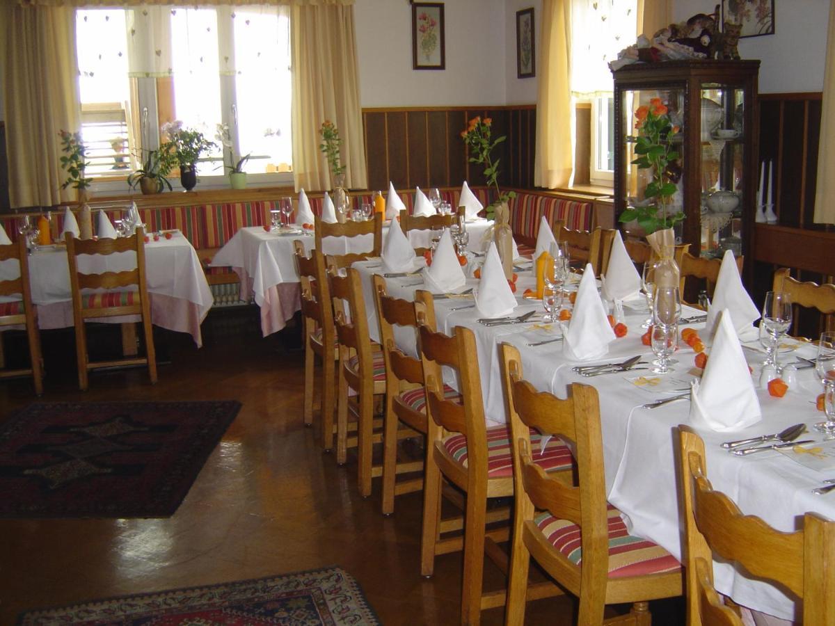 Bio - Hotel - Alpengasthof Koralpenblick Deutschlandsberg Ngoại thất bức ảnh